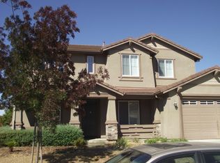 19 Gadwall Ct, American Canyon, CA 94503