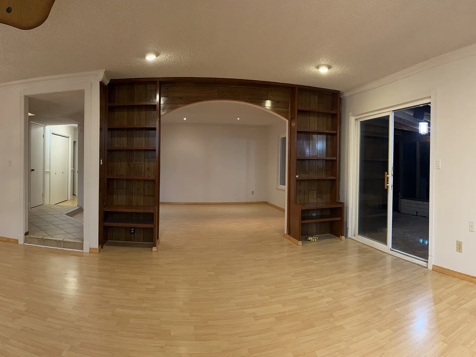 5143 Rimwood Dr — Photo 3