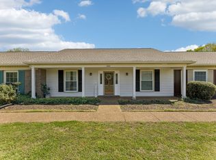 1044 Todd Preis Dr, Nashville, TN 37221