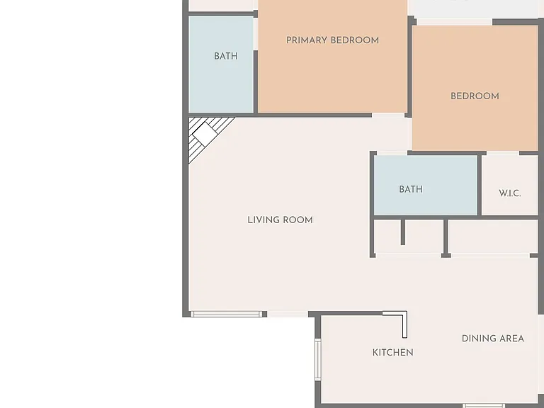 501 W Yukon Dr #4 — Photo 28