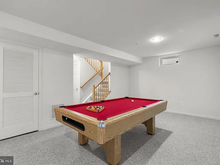 6381 Stockbridge Overlook Ct — Photo 34