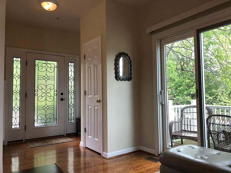 4105 Cherry Hill Rd — Photo 66