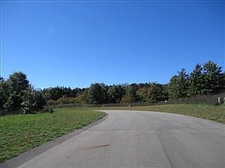 2nd image of 6714 Apple Blossom Ln