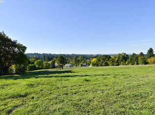 1220 W Avocet Pl, La Center, WA