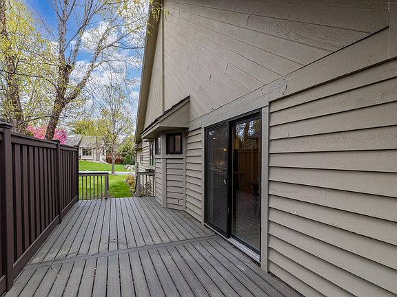 3rd image of 6507 Gleason Ct