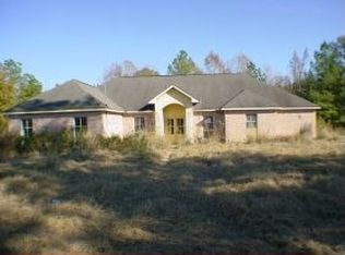 23220 Hunt Rd, Zachary, LA 70791