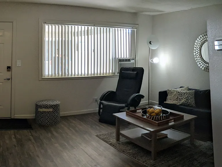 SOjO Apartments — Photo 7