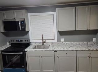810 2nd Ave APT A, Suffolk, VA 23434