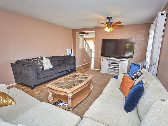 5th image of 14465 Red Wolf Way