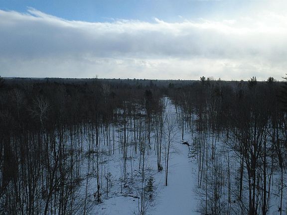 2nd image of 1319 La Porte Rd