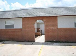 1215 Skyview Blvd APT B, Lakeland, FL 33801