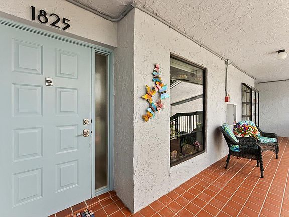 4th image of 5152 Golfview Court #1825