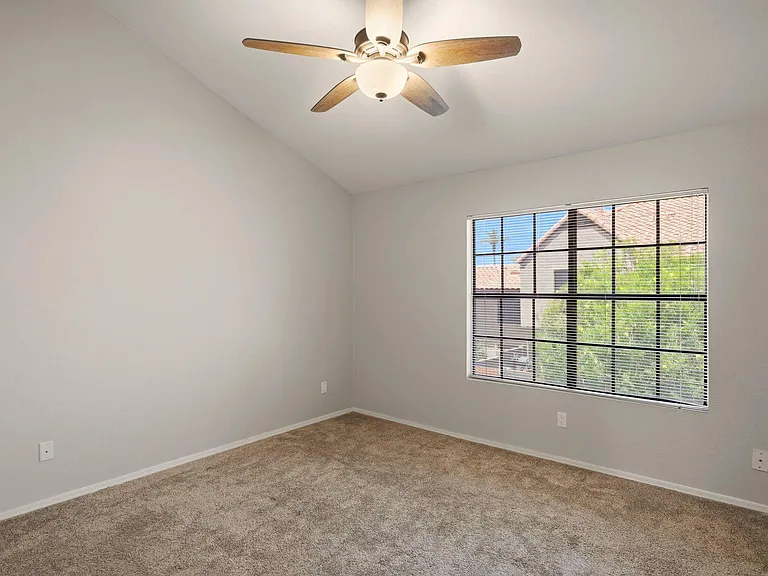 921 W University Dr #1231 — Photo 16