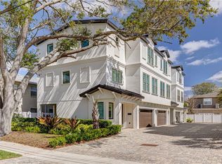 310 S Habana Ave APT 2, Tampa, FL 33609