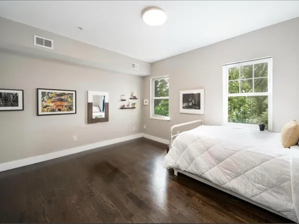 126 Delaware Avenue image 8 of 22