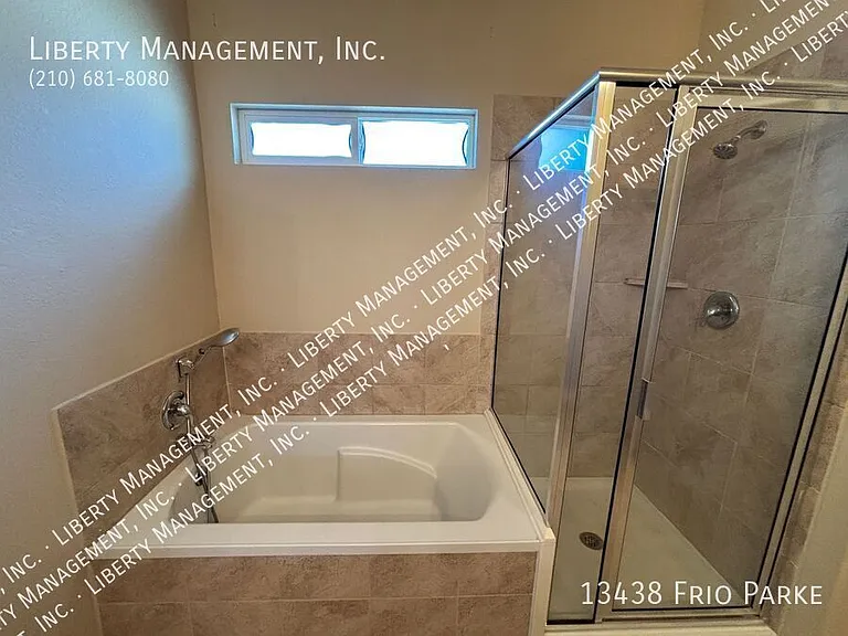 13438 Frio Parke — Photo 19