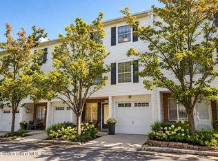 227 Aspen Knolls Way, Staten Island, NY 10312