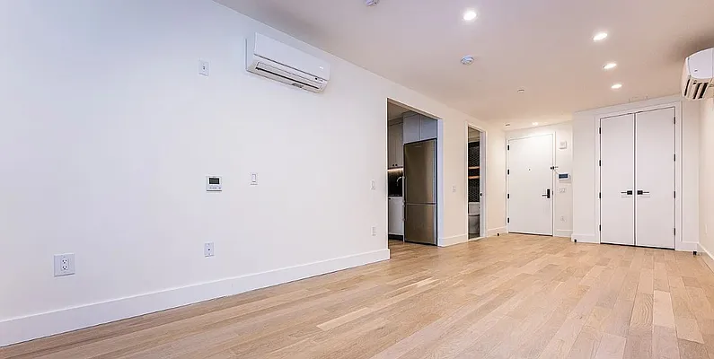 Rented by Dalan Rentals | media 1