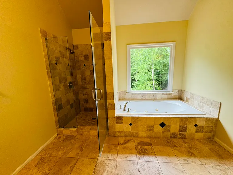 595 Oak Alley Way — Photo 12