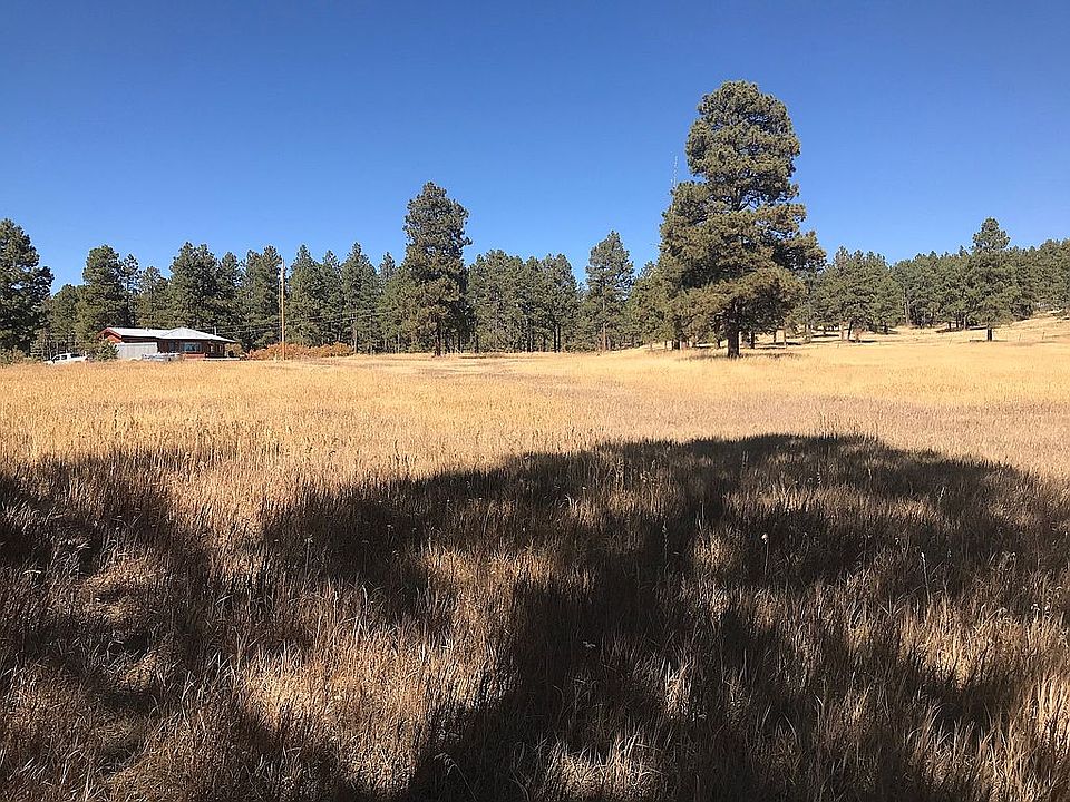 1st image of 44000 Road M