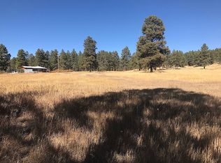 44000 Road M, Mancos, CO 81328