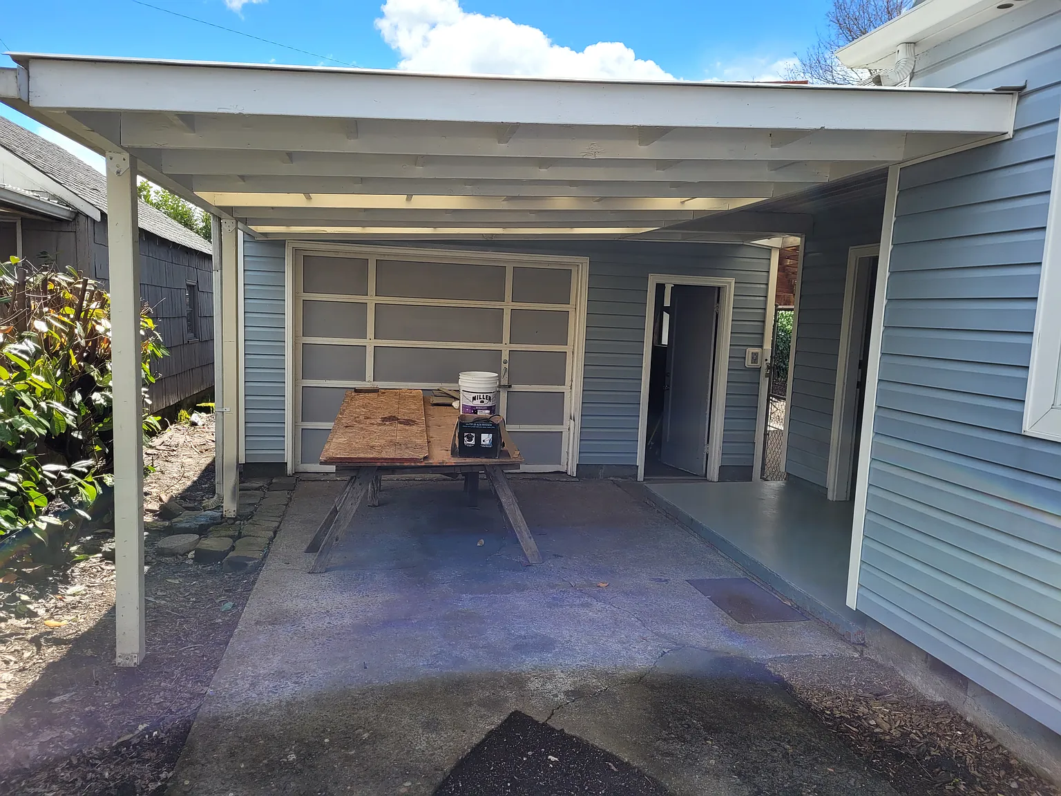 2 bed, 771 sqft, $1,700 — Photo 3