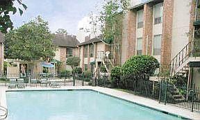 2nd image of 2222 Westerland Dr APT 2