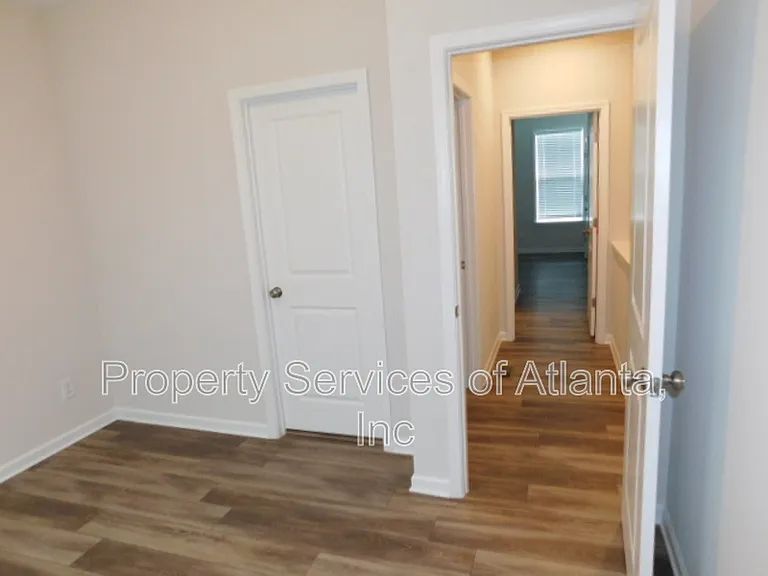139 Pacer Pl — Photo 23