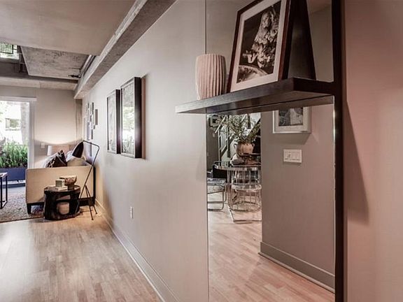 2nd image of 200 Brannan St #0