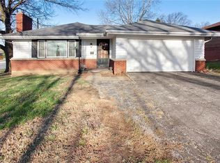 2004 N 49th St, Kansas City, KS 66104