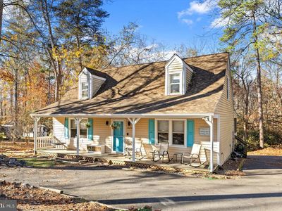 26256 Shannon Mill Dr, Ruther Glen, VA, 22546