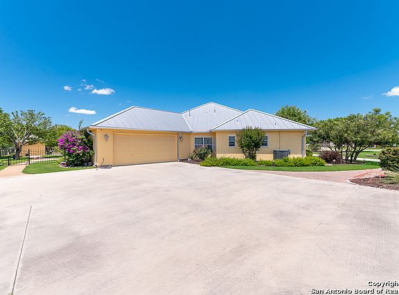 2nd image of 110 Private Road 4664