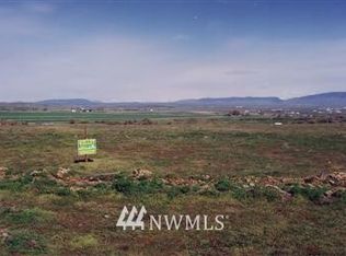 0 Lookabout Ln, Ellensburg, WA 98926