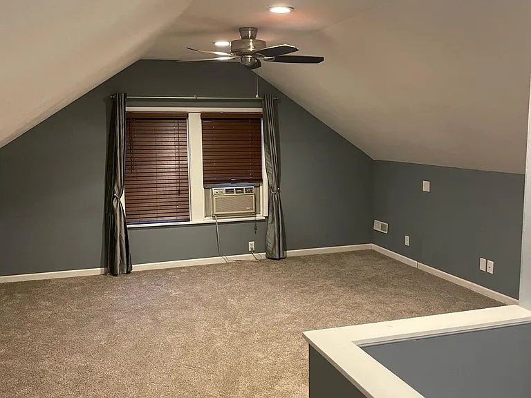 904 W Northcrest Ave — Photo 11