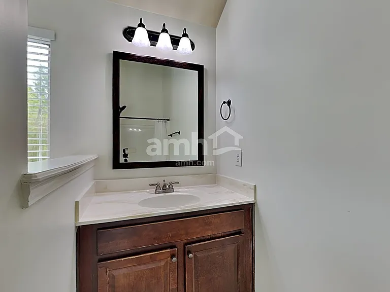 272 Oak Branch Dr — Photo 14