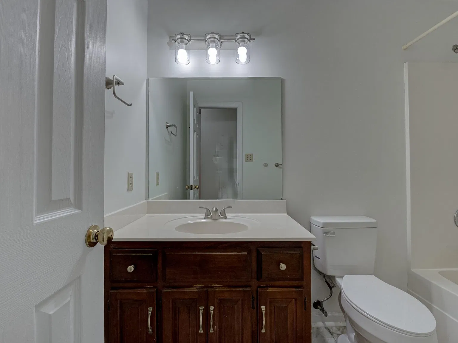 19 Pickens Cv — Photo 4