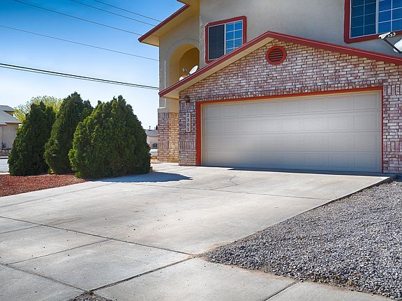 3rd image of 2301 Tierra Negra Dr
