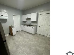 1163 E 18th St, Jacksonville, FL 32206