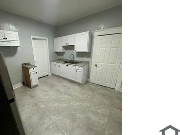 1163 E 18th St, Jacksonville, FL 32206