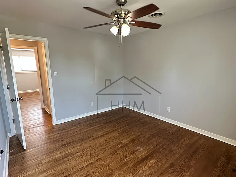 4105 Corbin St — Photo 19