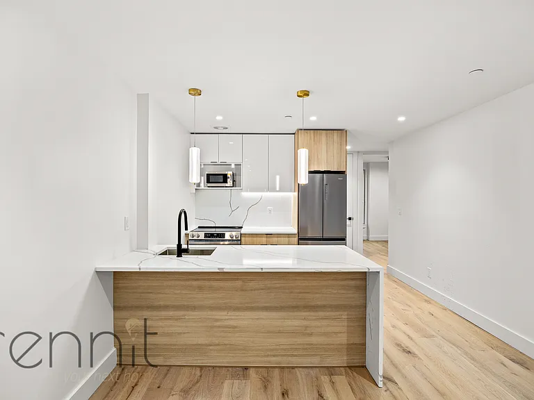 2402 Cortelyou Rd #524 — Photo 6