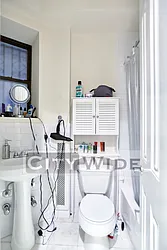 Rented by City Wide Apartments