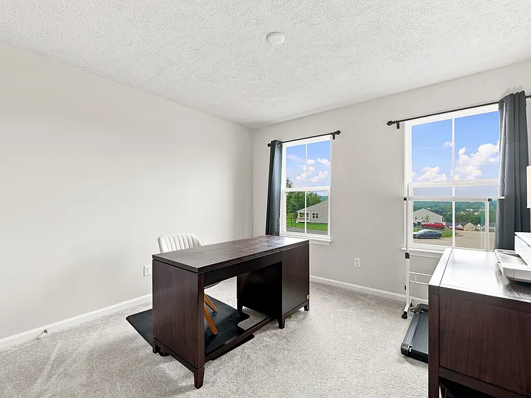 9004 Wellington Ct — Photo 23