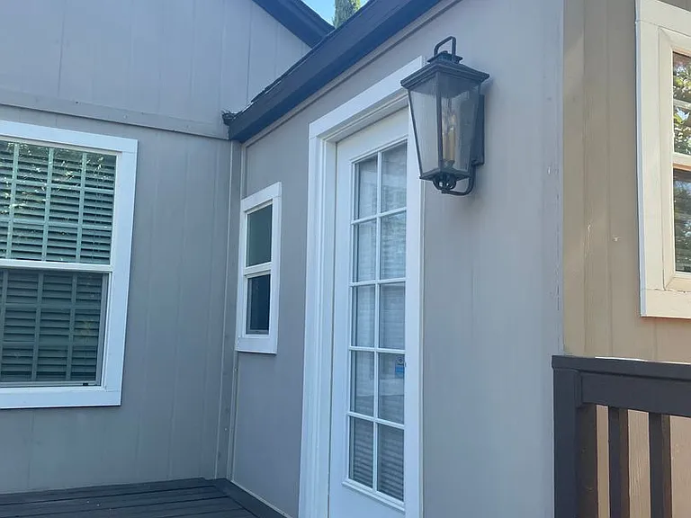 4212 Meade St — Photo 17