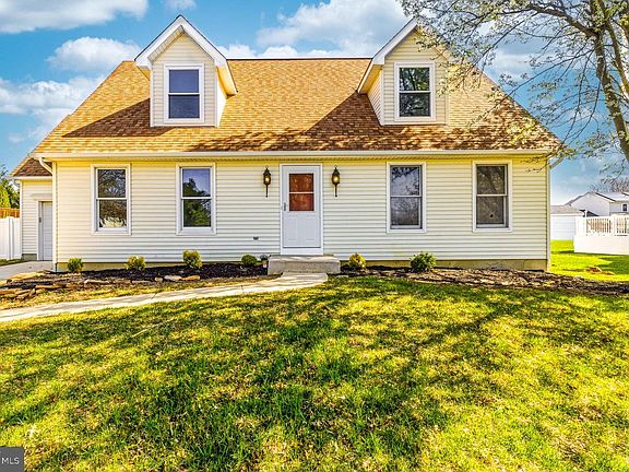 2nd image of 123 Deschler Blvd