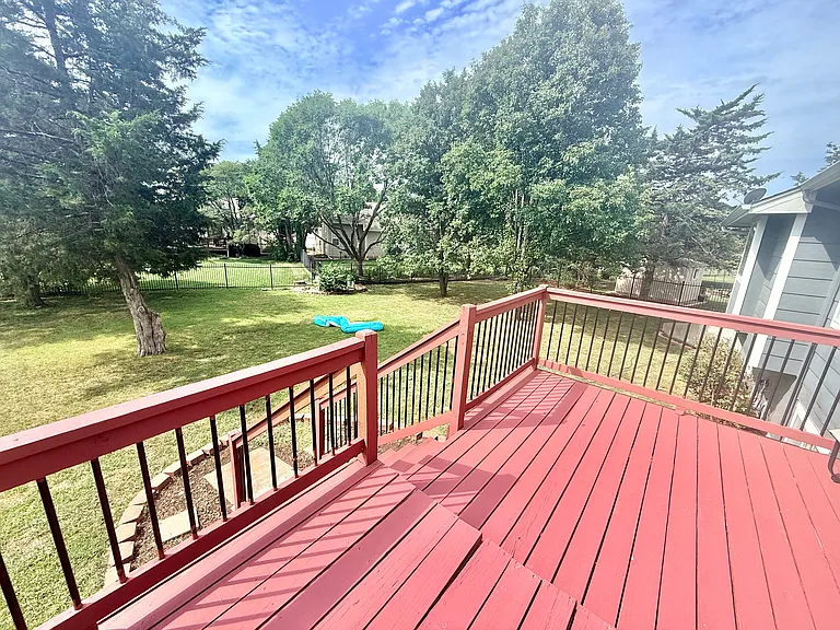 12332 E Lincoln Ct — Photo 13