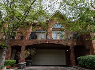 312 Riverstone Blvd, Nashville, TN 37214