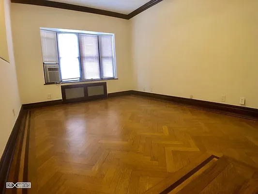 Rented by Citi Habitats | media 17