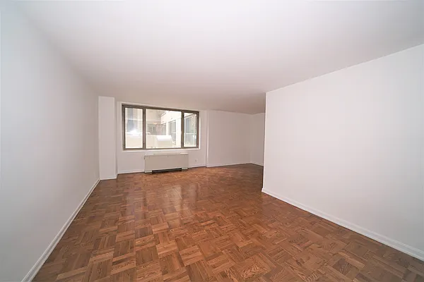 Rented by Corcoran | media 2