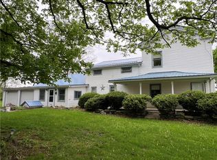 5120 County Road 14, Alpine, NY 14805